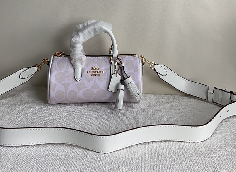 Amelia-i CAH Bags - 190