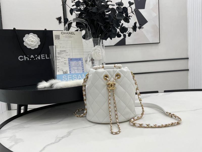 Amelia-  CHL BAGS  - 560