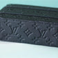 Fan Fashion Lu-Vi bags - 10121