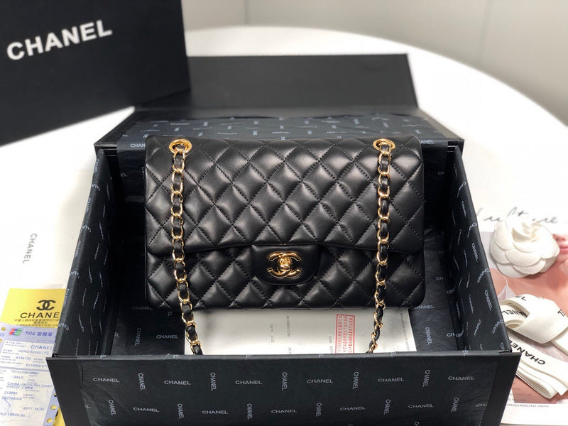 Amelia- CHL Bags - 7468