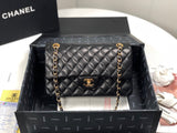 Amelia- CHL Bags - 7468
