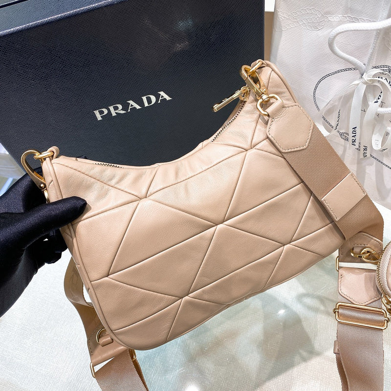 Amelia-i PD Lady Bags - 351