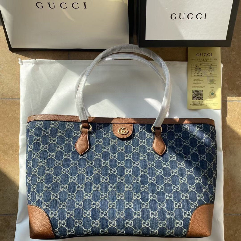 Amelia - GCI Bags - 10254