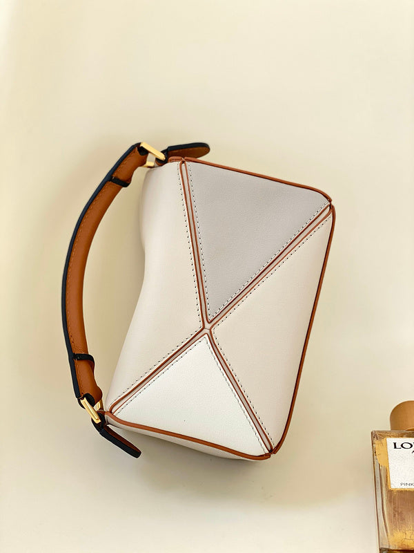Amelia's Bag Gallery - LWO Bags - 992