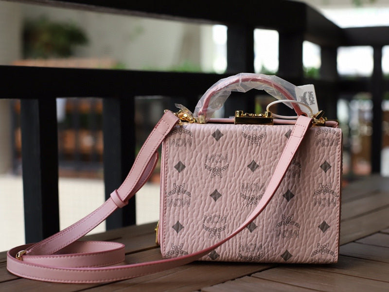 Amelia - MAmeliaBRANDED BAGS - 246