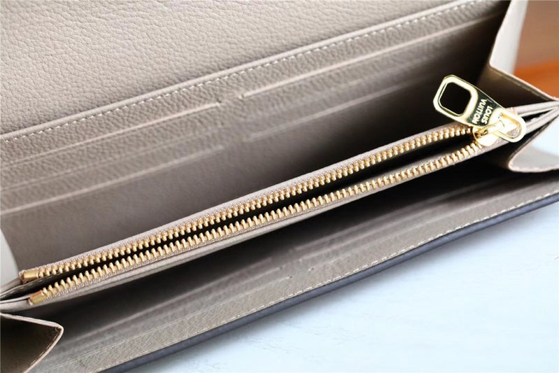 Fan Fashion Lu-Vi bags - 8928