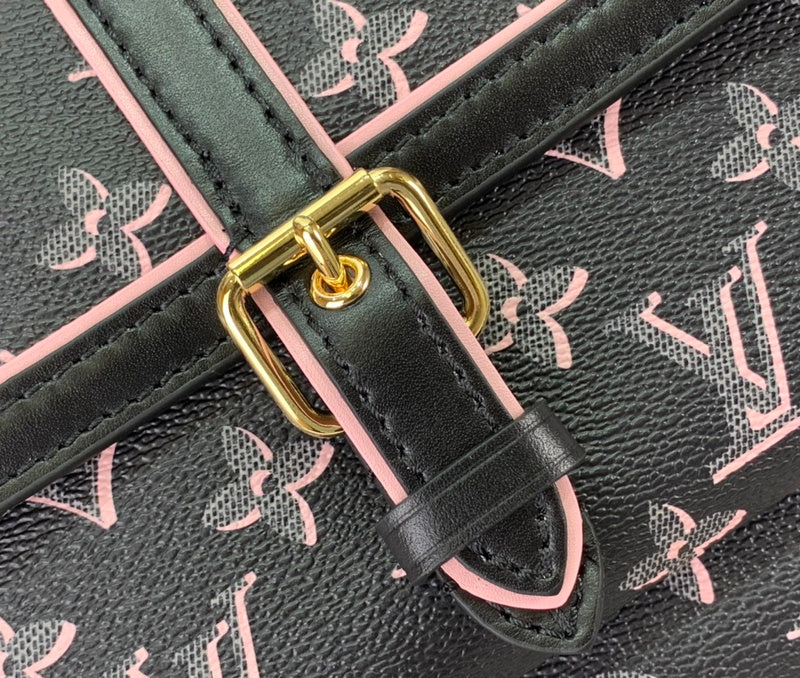 Amelia - LV Bags - 16379