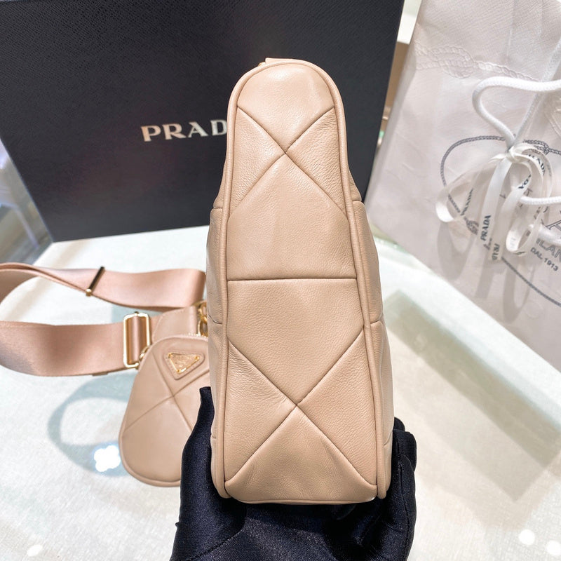 Amelia-i PD Lady Bags - 351