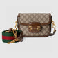 Amelia-i GUKI Women Bags - 073