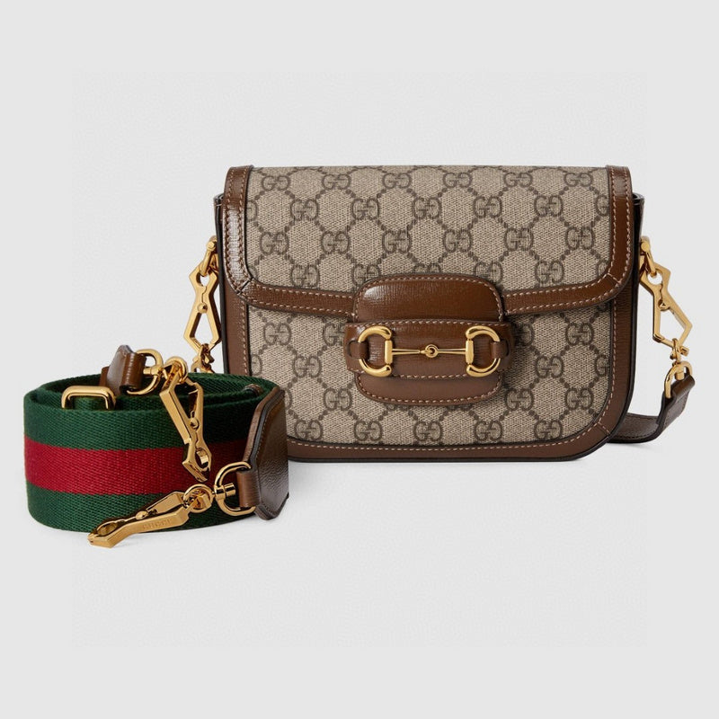 Amelia-i GUKI Women Bags - 073