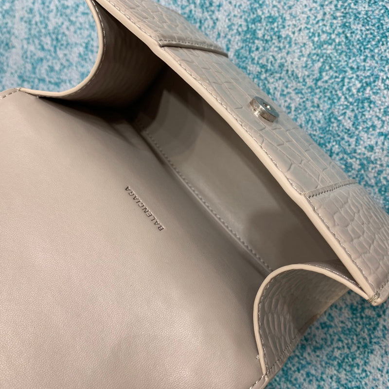 Amelia's Bag Gallery - BG Bags - 265