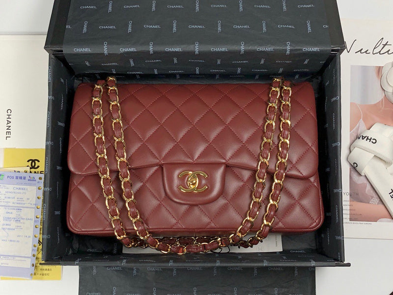 Amelia- CHL Bags - 7469