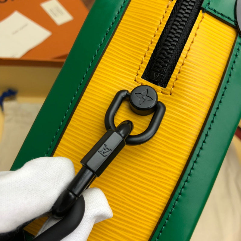 Amelia - LV Bags - 13411