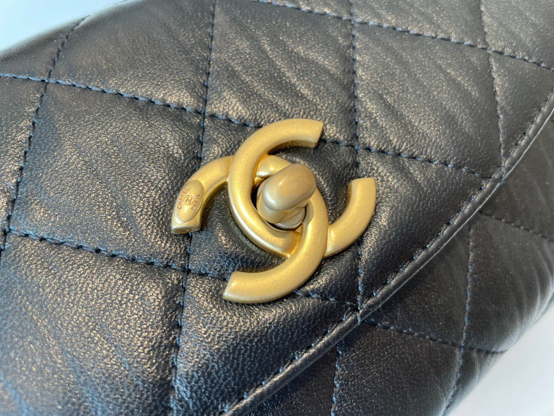 Amelia-  CHL BAGS  - 341