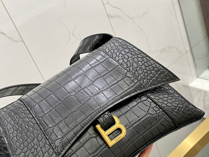Amelia - BGA Bags - 1475