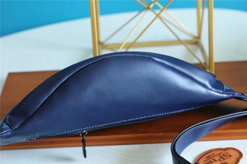 Fan Fashion Lu-Vi bags - 10339