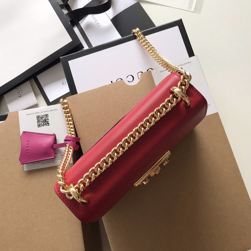 Amelia-i GUKI Women Bags - 060