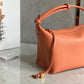 Amelia - LWE BRANDED BAGS - 360