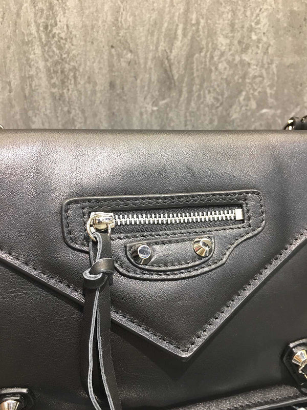 Amelia - BGA Bags - 1004