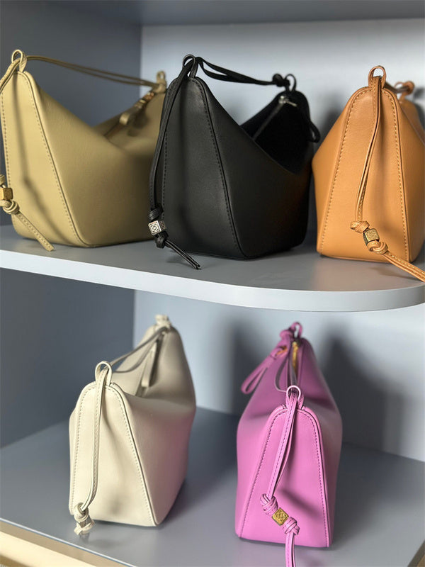 Amelia - LWO Bags - 068