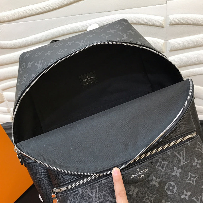 Amelia - LV Bags - 16549