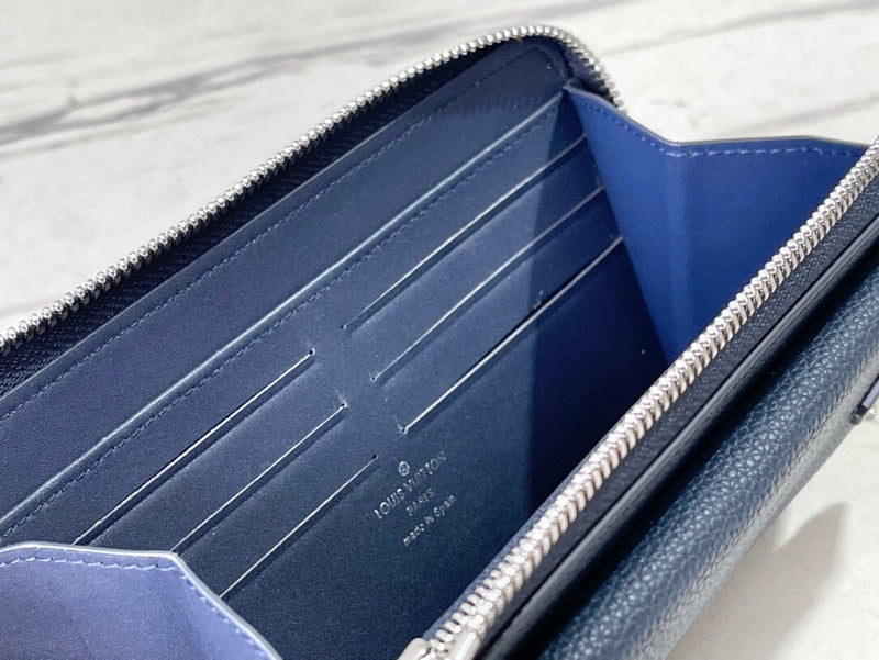 Fashion Lu-Vi bags - 4563