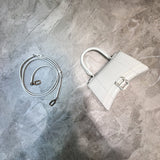 Amelia - BGA Bags - 1062