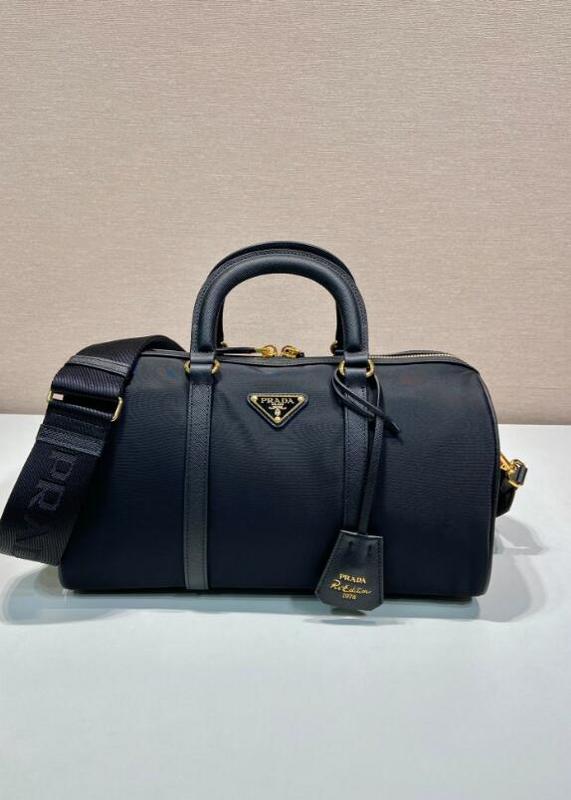Amelia- PD Bags - 029