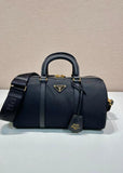 Amelia- PD Bags - 029