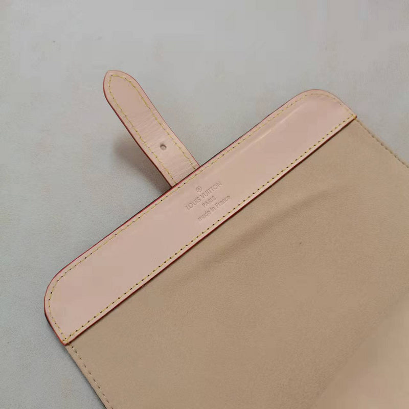 Amelia - LV Bags - 16901