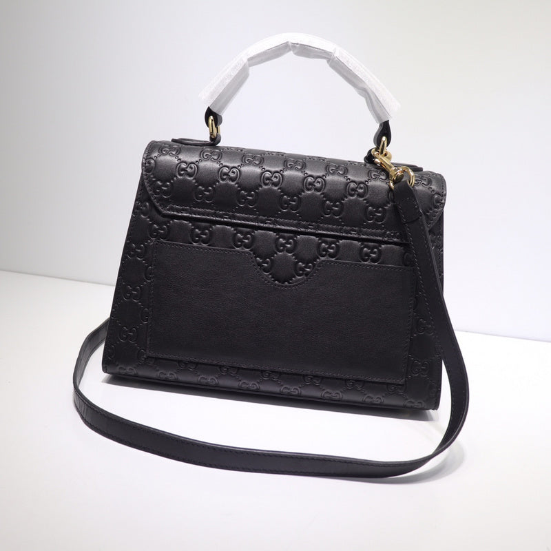 Amelia  - GCI Bags - 13183