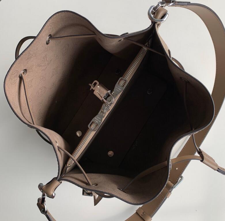 AmeliaLuxury - LOV Bags - 3085