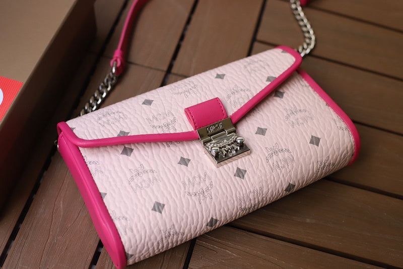 Amelia - MAmeliaBRANDED BAGS - 238