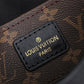 Fashion Lu-Vi bags - 3933