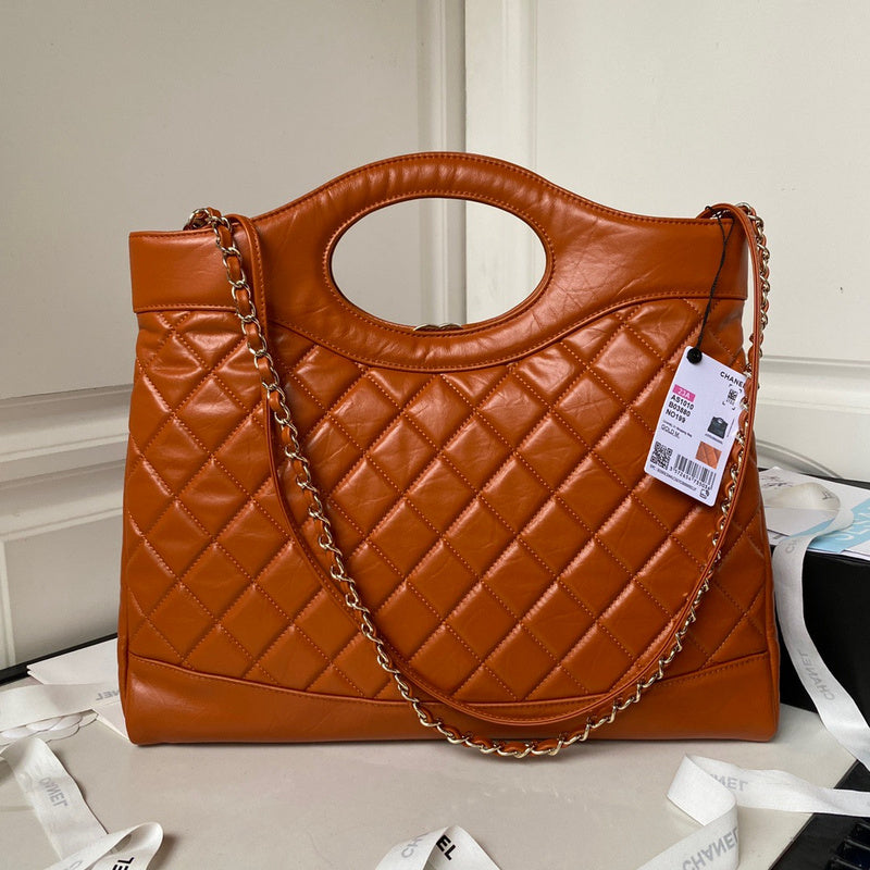Amelia- CHL Bags - 7532