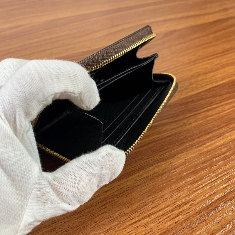 Amelia- LOV  Luxury  Wallets - 625