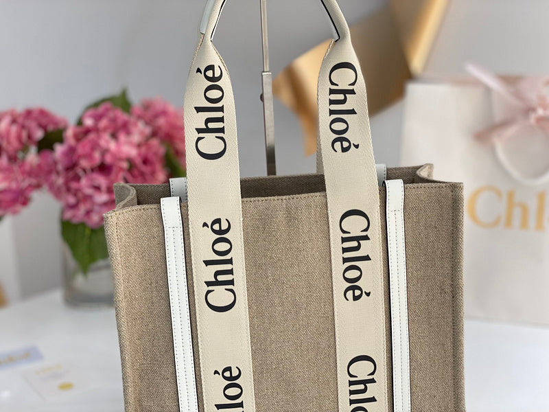 Amelia's Bag Gallery - CLE Bags - 262