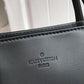 Fashion Lu-Vi bags - 2934