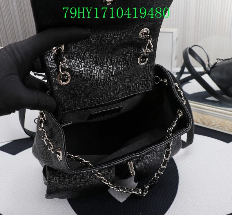 Amelia - CHL Bags - 1057