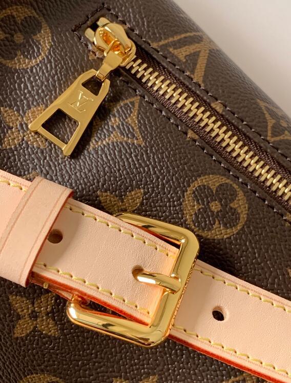 AmeliaLuxury - LOV Bags - 2518