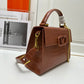 Amelia- VEL WOMEN LUXURY BAGS - 527