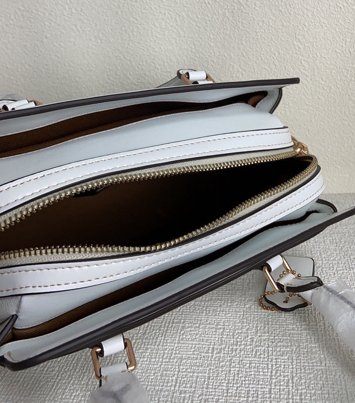 Amelia-i CAH Bags - 114