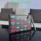 Amelia - PD Wallet - 195