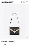 Amelia - YSL Bag - 3750