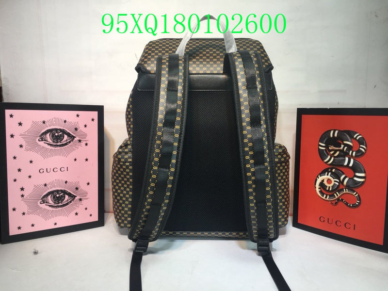 Amelia  - GCI Bags - 11566