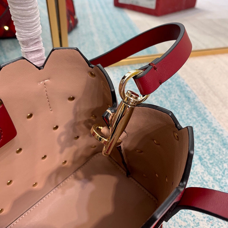 VAL LUXURY BAGS - FOR FASHION LOVERS  AFFORDABLE LUXURY BAGS- 1251