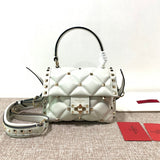 Amelia's Bag Gallery - VEL Bags - 1261