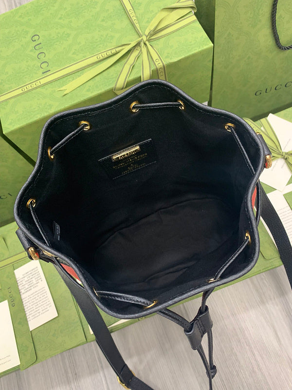 Amelia- GUKI Women Bags - 1361