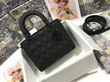 Amelia - DYOR   BAGS FOR WOMEN - FASHION LUXURY BAGS 181