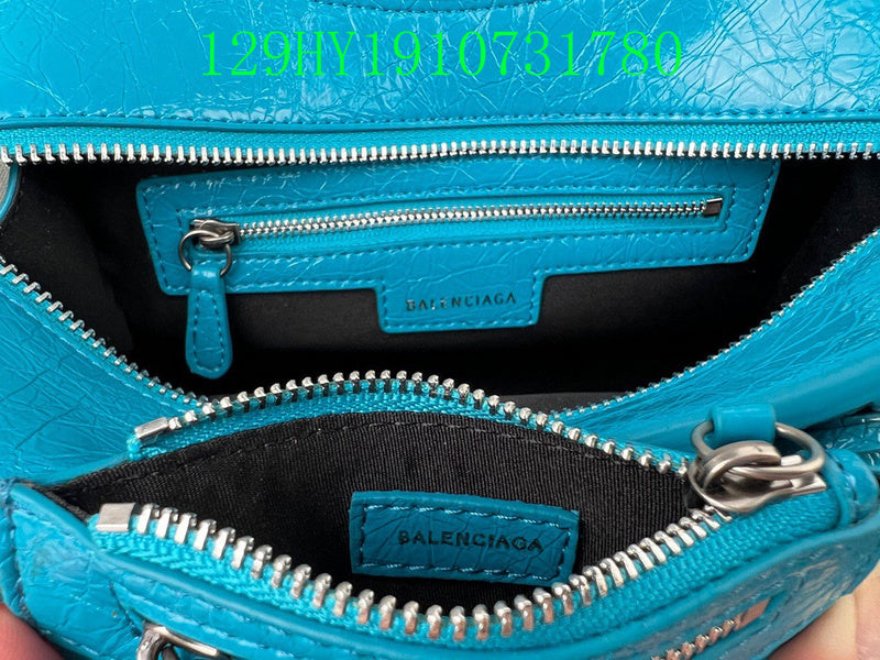 Amelia - BGA Bags - 1671